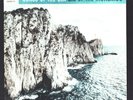 ????? ??????, Domna Samiou Ensemble ?– Songs Of The Sea And Of The Higlands