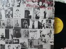 ROLLING STONES Exile On Main St. 2xLP (COC 2-2900, orig 1972) NM/VG++ Vinyl