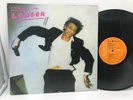- David Bowie 33 RPM Philippines 12