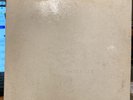 The Beatles White Album Capitol Records SWBO-101 2 LP With Poster