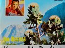 Jim Reeves You are my Darling ( sung in Afrikaans ) German LP. Free UK post.