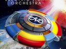 Electric Light Orchestra - All Over The World The Very Best Of - 2 Vinyl LP Set