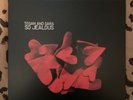 Tegan And Sara So Jealous Vinyl LP Rare OOP