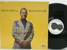 The Reverend Horton Heat - Smoke 'Em If You Got 'Em LP 1990 US ORIG Psychobilly