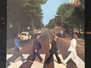 The Beatles, 