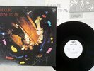 CURE CLOSE TO ME VAP 35153-12 Japan PROMO VINYL 12