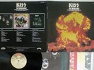 KISS ORIGINALS CASABLANCA VIP-5501,2,3 Japan VINYL 3LP