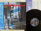 NEIL YOUNG & THE BLUENOTES THIS NOTES FOR YOU REPRISE P-13649 Japan OBI VINYL LP