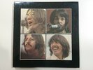 The Beatles - Let It Be Box Set - Dark Green Apple 2u/2u Complete