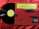 KARLHEINZ STOCKHAUSEN GESANG DER JÜNGLINGE KONTAKTE WDR DGG 138811