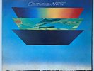 O TERCO CRIATURAS DA NOITE LP BRAZIL 1975 UNDERGROUND ORIG PSYCH ROGERIO DUPRAT
