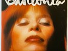 RITA LEE BABILONIA LP 1978 SOMLIVRE BRAZIL ORIG TROPICALIA DISCO MUTANTES INSERT