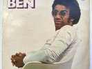JORGE BEN BEN  LP  BRAZIL  PHILIPS FUNK SOUL BOOGIE OSMAR MILITO