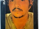 TIM MAIA 1970  LP  BRAZIL POLYDOR  ORIGINAL  FUNK SOUL BOOGIE BREAKS  RARE