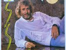 MARCOS VALLE O TEMPO DA GENTE 1986  LP  BRAZIL ARCA ORIG FUNK SOUL BOOGIE BREAKS