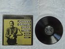 Johnny GRIFFIN - Grab this    LP Jazz - US Riverside  -  NM