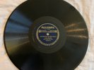 Bluebird 6697 - Little Brother Montgomery - Louisiana Blues 2/Vicksburg Blues 3
