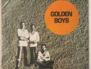 GOLDEN BOYS SO VOU CRIAR GALINHA  LP 1971  BRAZIL ODEON  ORIGINAL FUNK SOUL EVA