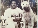 JORGE BEN BEM VIDA AMIZADE LP ORIG BRAZIL 1981 FUNK SOUL BOOGIE LINCONL OLIVETT