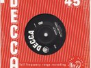 Poison Ivy/Fortune Teller by The Rolling Stones (7