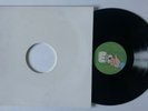 WILCO Schmilco LP dBpm 872591B US 2016 VG++ PROMO w/STICKERS & POSTER