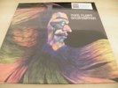TONE FLOAT ORGANISATION BLACK VINYL REISSUE MINT SEALED VINYL LP