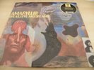 AMARYLLIS BREAD LOVE AND DREAMS VINYL REISSUE MINT SEALED VINYL LP