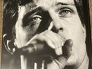 Joy Division Live At Town Hall Feb 20th 1980 Vinyl LP New Sealed Goth