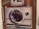 The Monkees Re-focus 1972 Bell Records 6081 Sa Bw Stereo Division Of Columbia R2