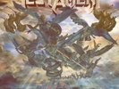 The Formation Of Damnation by Testament (LP, 2015 NB, Germany, NB 2005-9, New)