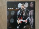 Johnny  Hallyday  Bercy 2003  Picture n°982