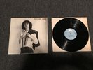 Patti Smith Horses Lp Vinyl Record 1975 1st U.S. STERLING RL Pressing Shrink NM