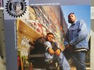 Pete Rock & CL Smooth - They Reminisce Over You (T.R.O.Y.) 12