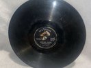 Elvis Presley - Love Me Tender - Anyway You Want Me - RCA Victor  - 78 RPM LP