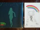 Juliana Hatfield Weird 7
