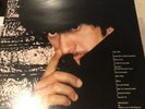 +++ PHILIP LYNOTT (Thin Lizzy) Solo In Soho PICTURE DISC Mint