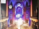 Anathema A Sort Of Homecoming Triple Lp Set 33 Giri Sealed + Digital Download