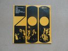 ZOO - LP - RECORD - 1970.