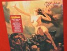 MILLA JOVOVICH THE DIVINE COMEDY LP RSD BLACK FRIDAY 2020 NEW SEALED VINYL