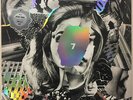 Beach House ?- 7 LP - Vinyl Album + DL - SEALED NEW RECORD - Sub Pop Seven