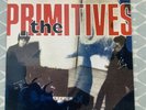 The Primitives  - Lovely Vinyl LP Album ***SIGNED COPY***