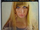 RITA LEE BUILD UP BRAZIL 1970 PSYCH MONO LP MUTANTES ROGERIO DUPRAT POLYDOR