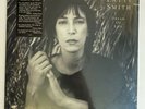 Patti Smith - Dream Of Life - Factory SEALED 1988 US 1st Press HYPE Sticker