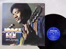 JORGE BEN EM OLYMPIA PHILIPS FDX-177 Japan VINYL LP