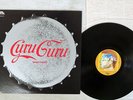 GURU GURU TANGO FANGO BRAIN 22S-33 Japan VINYL LP