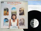 KEVIN AYERS YES WE HAVE NO MANANAS TODAY EMI EMS-80681 Japan PROMO VINYL LP
