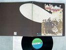 LED ZEPPELIN 2 ATLANTIC MT 1091 Japan VINYL LP