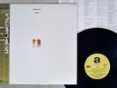 PET SHOP BOYS PLEASE EMI EMS-81759 Japan OBI VINYL LP