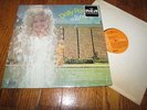 DOLLY PARTON - BUBBLING OVER - RCA RECORDS LP