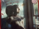 LIL PEEP - Come Over When You're Sober, Pt. 1 & 2, Ltd 1st Press 2LP COLOR VINYL